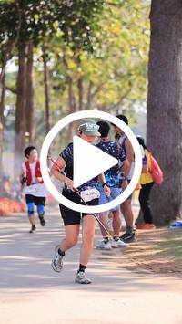 BIB:  <button type="button" onclick="openModal(27614700)" class="btn btn-primary btn-sm float-right" data-toggle="modal" data-target=".modal-high-quality">
                <i class="fa fa-download"></i> Download
                </button>